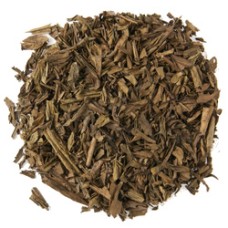 Sentosa Hojicha Green Loose Tea (1x1lb)